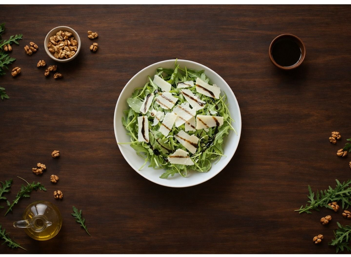 Green Box Salad vendor logo