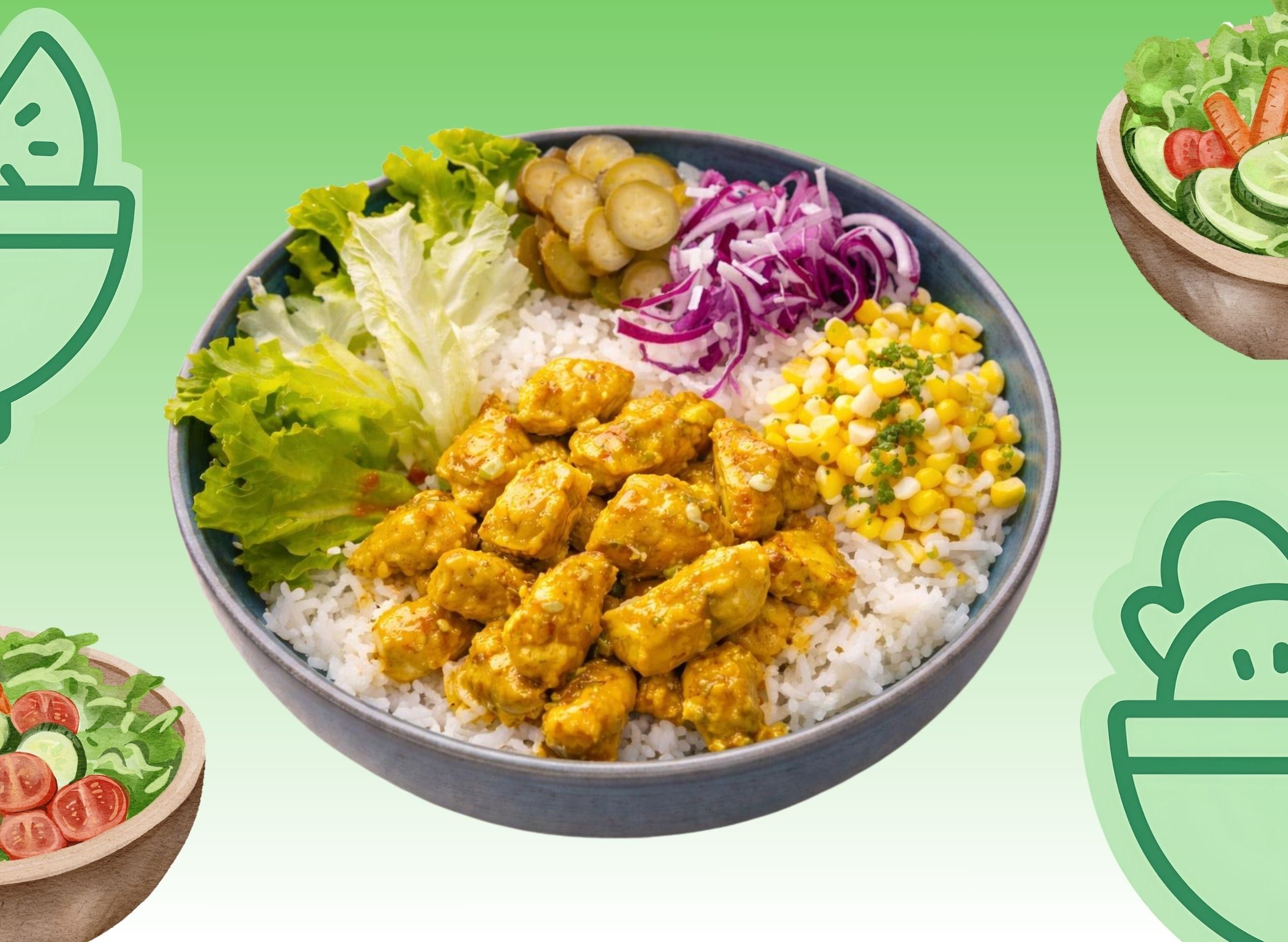 Bowl-co vendor logo