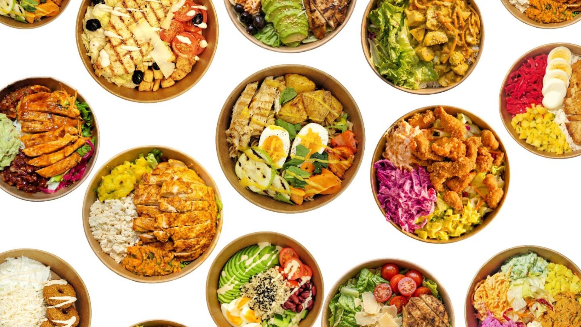 Kaseden Bowl vendor logo