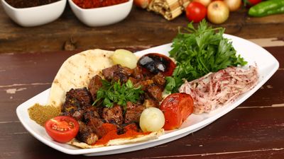 Ciğerci Hacı