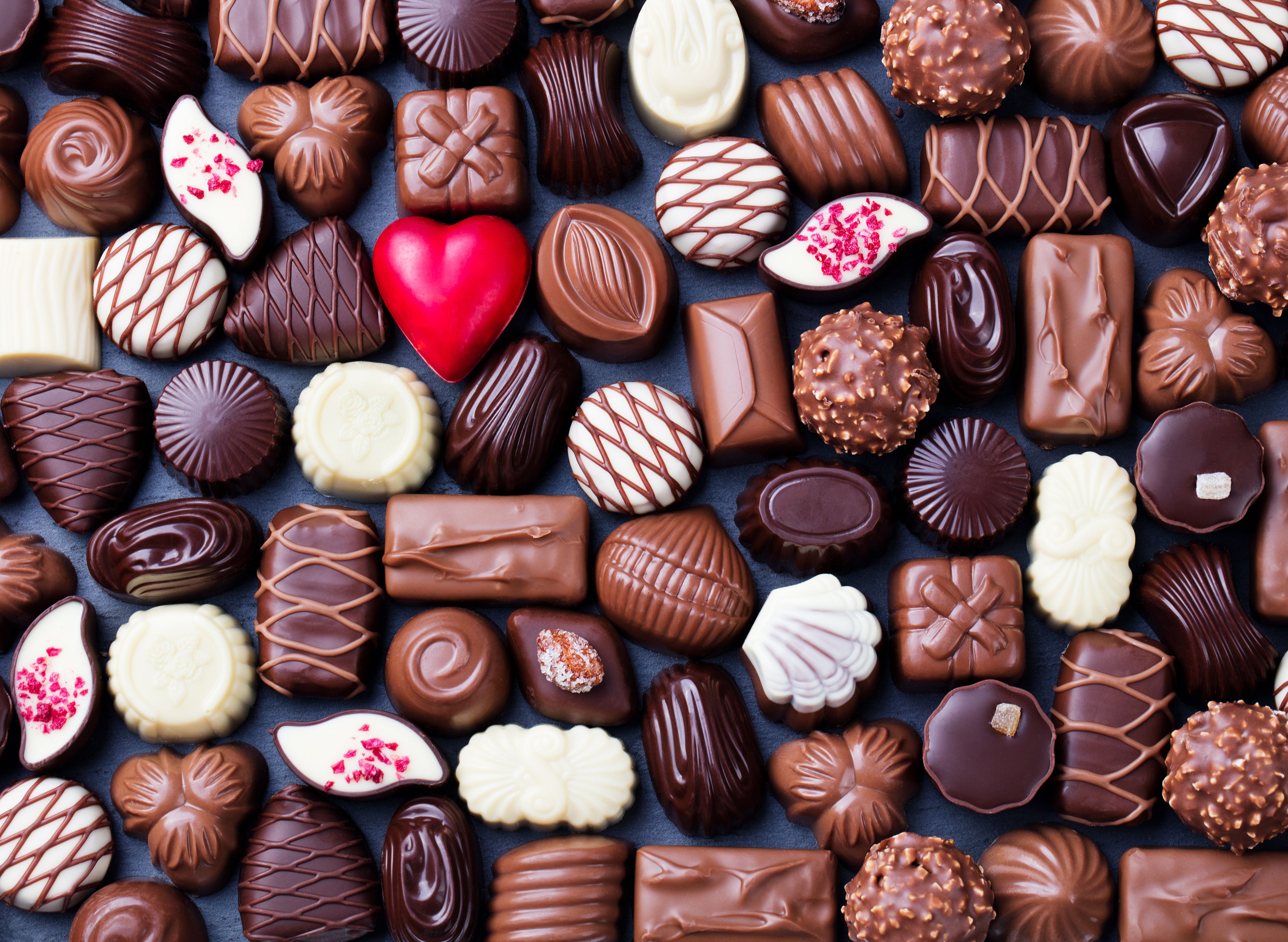 トライアルセット・サンプル chococo 05_ongoing_small_selection_box