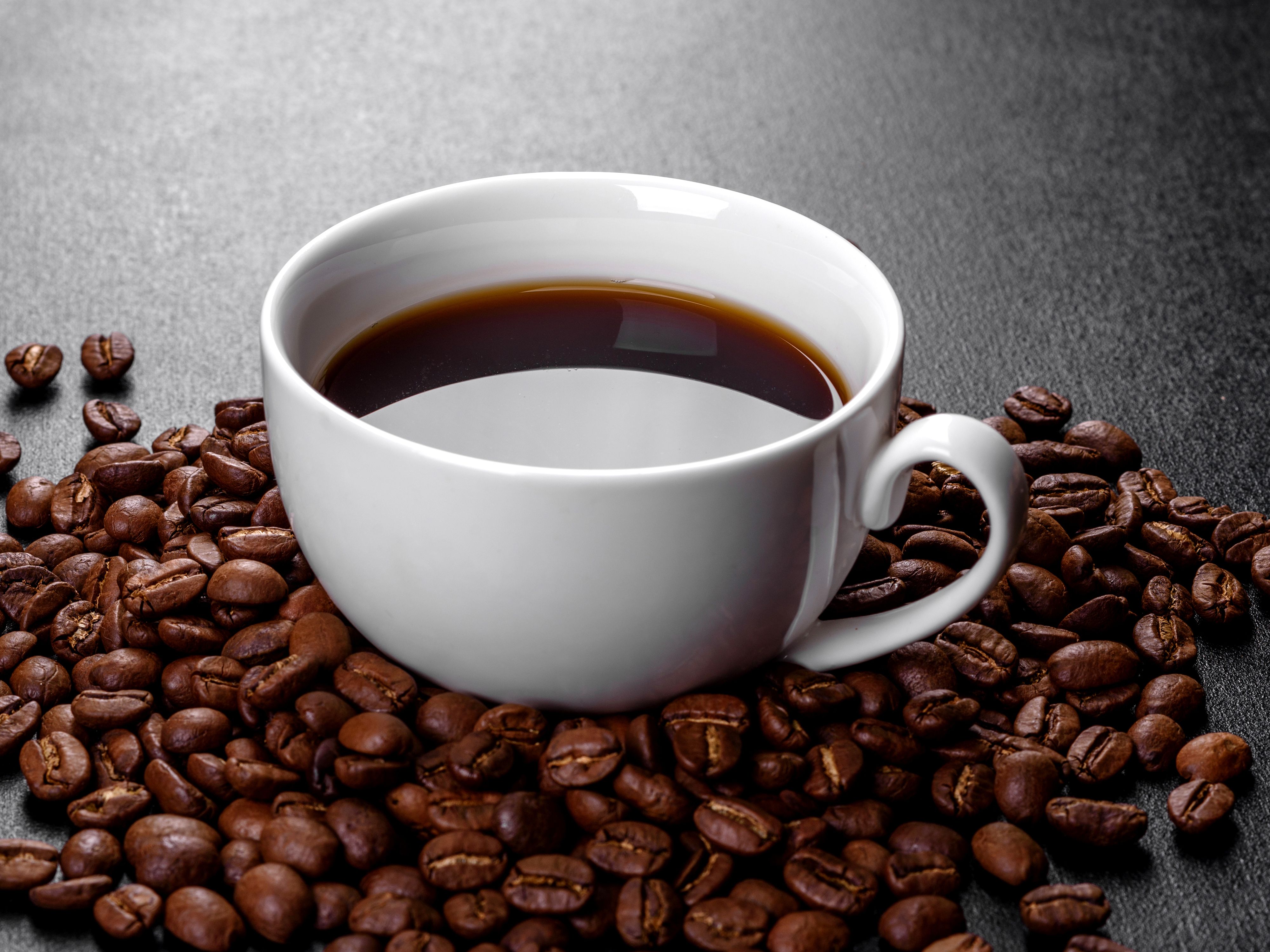 İbage Coffees vendor logo