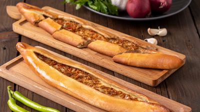 Pide Locale