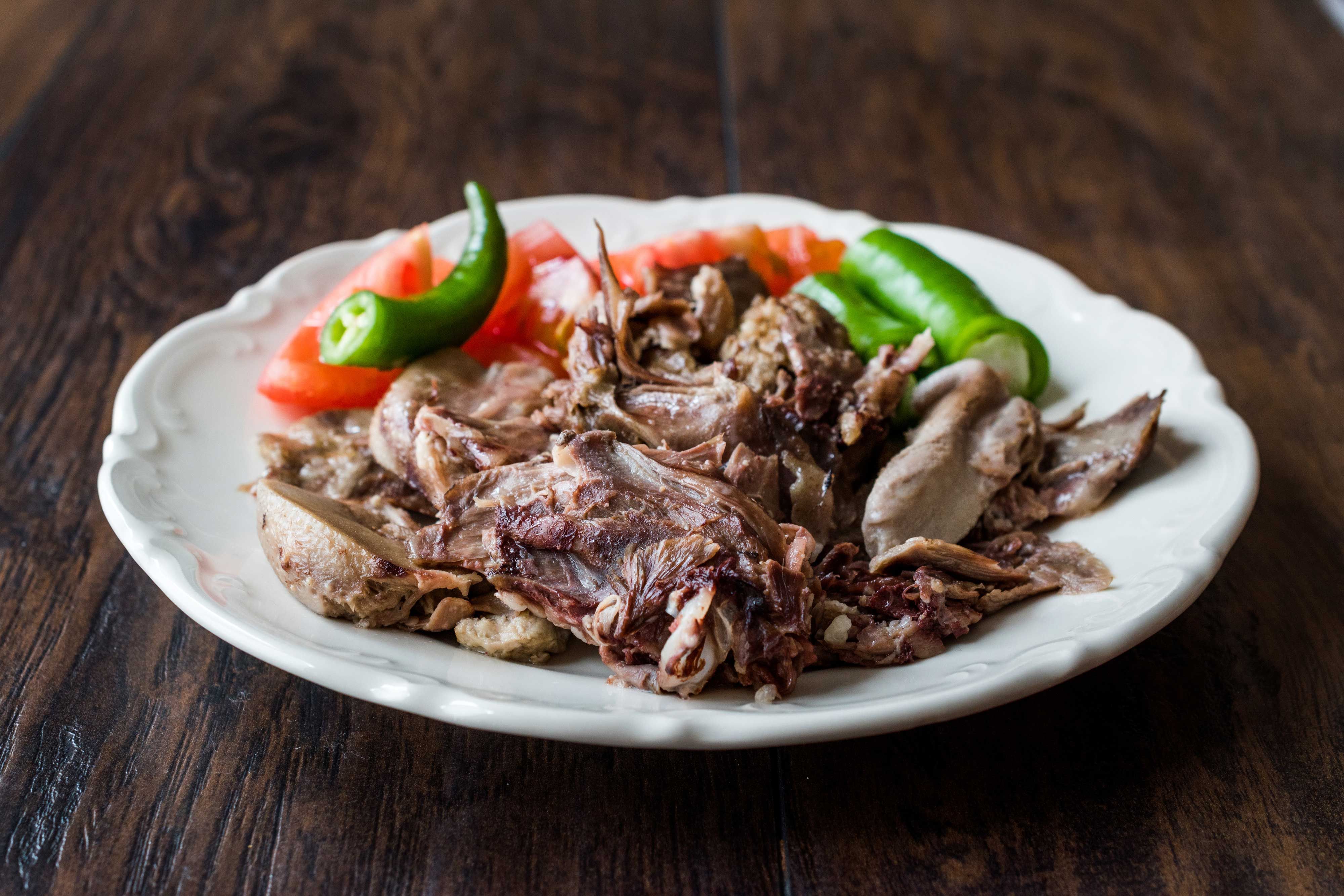 Söğüşçüm vendor logo