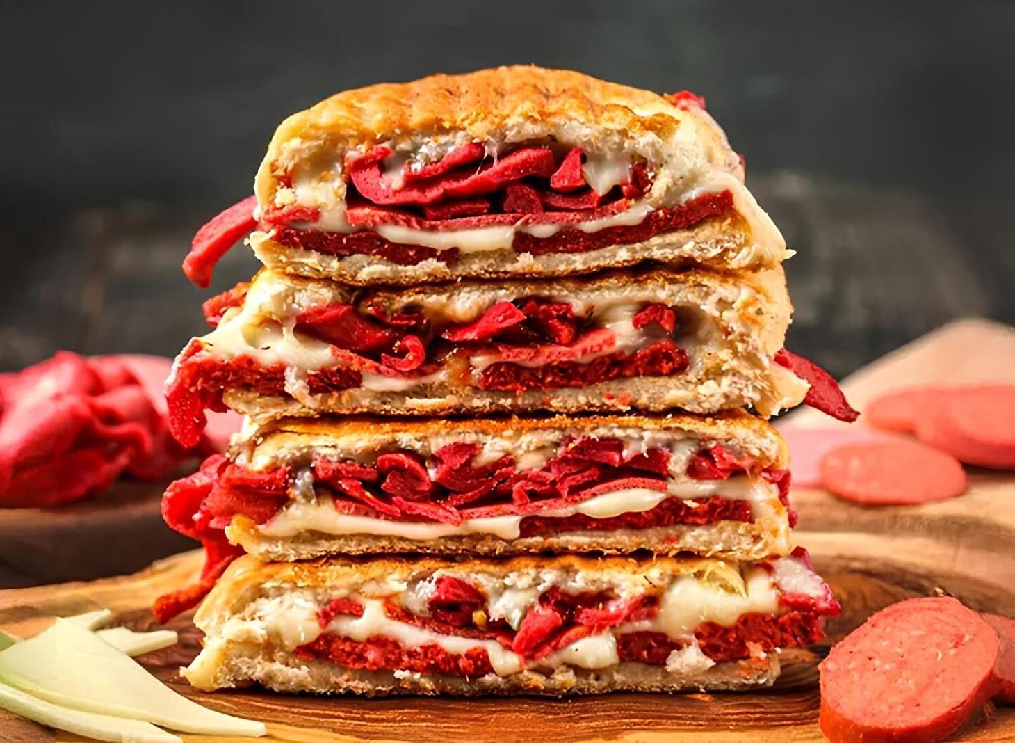 Sanayi Ütü Tostçusu vendor logo