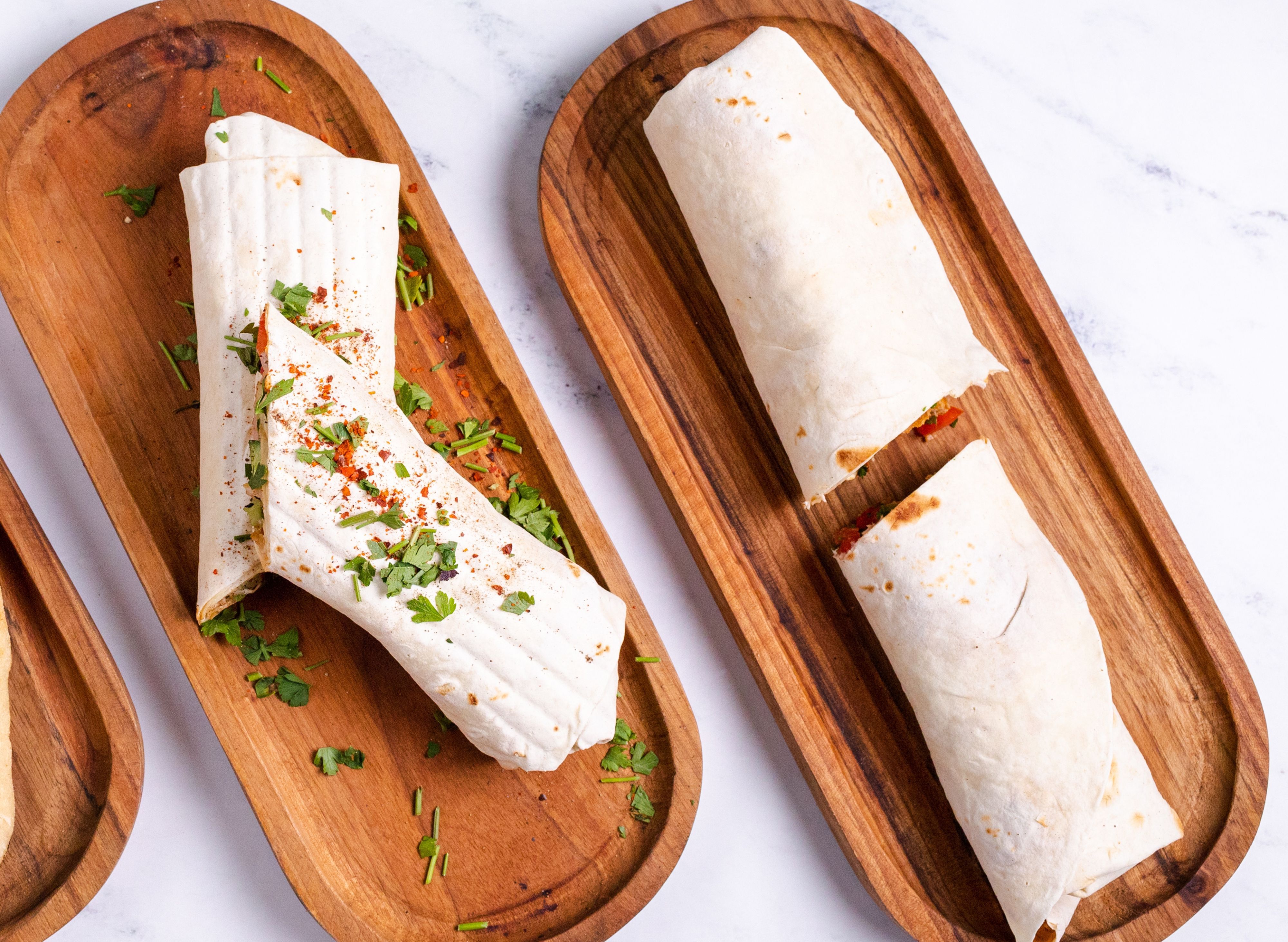 Dürümcü Nuri Woldmar vendor logo