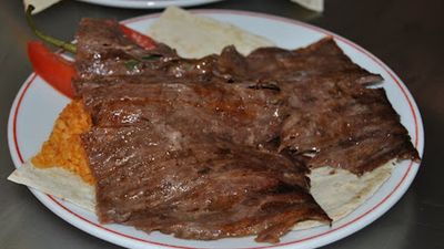 Kebap 56