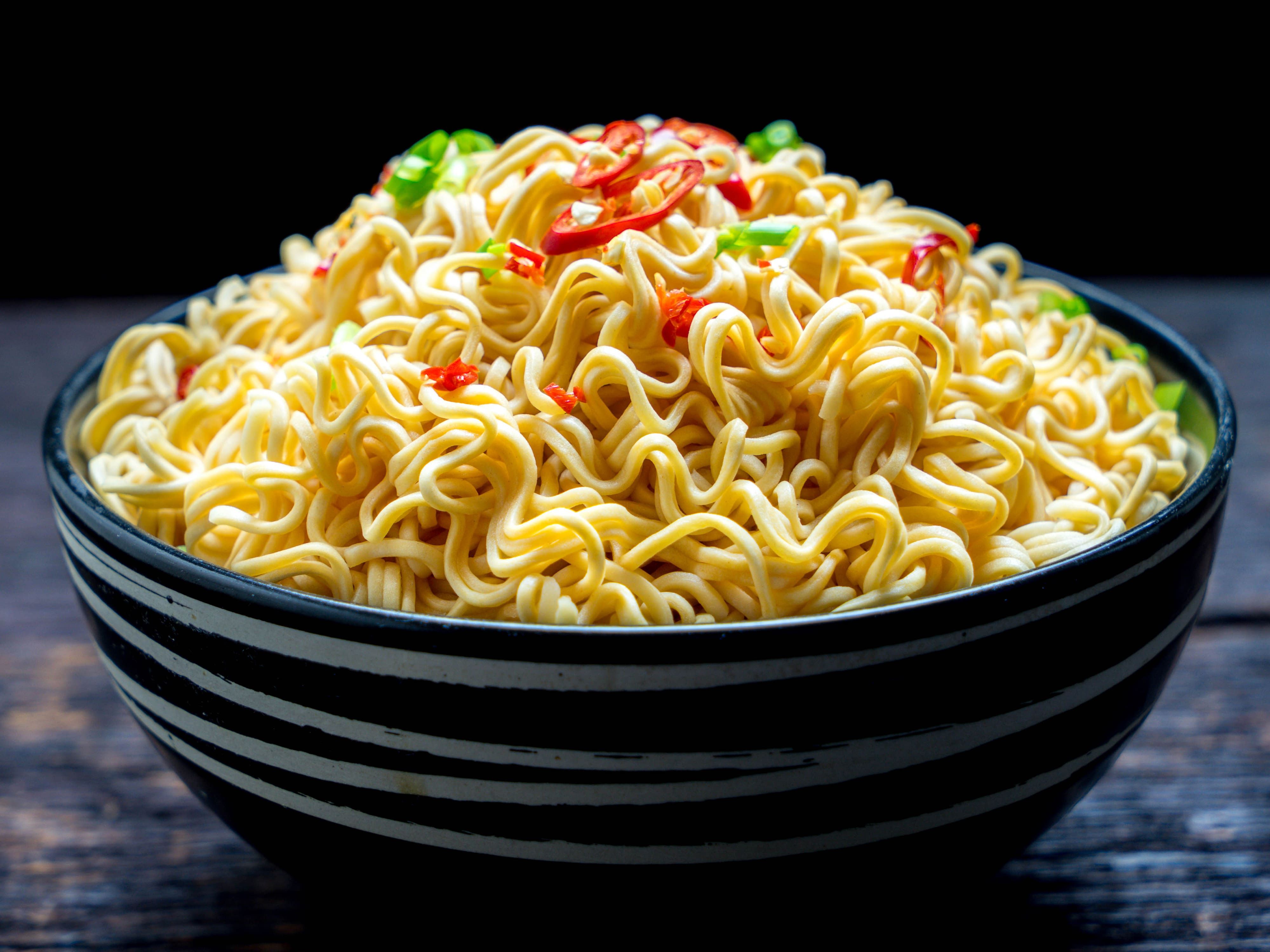 Udo Korean Asian Restaurant vendor logo