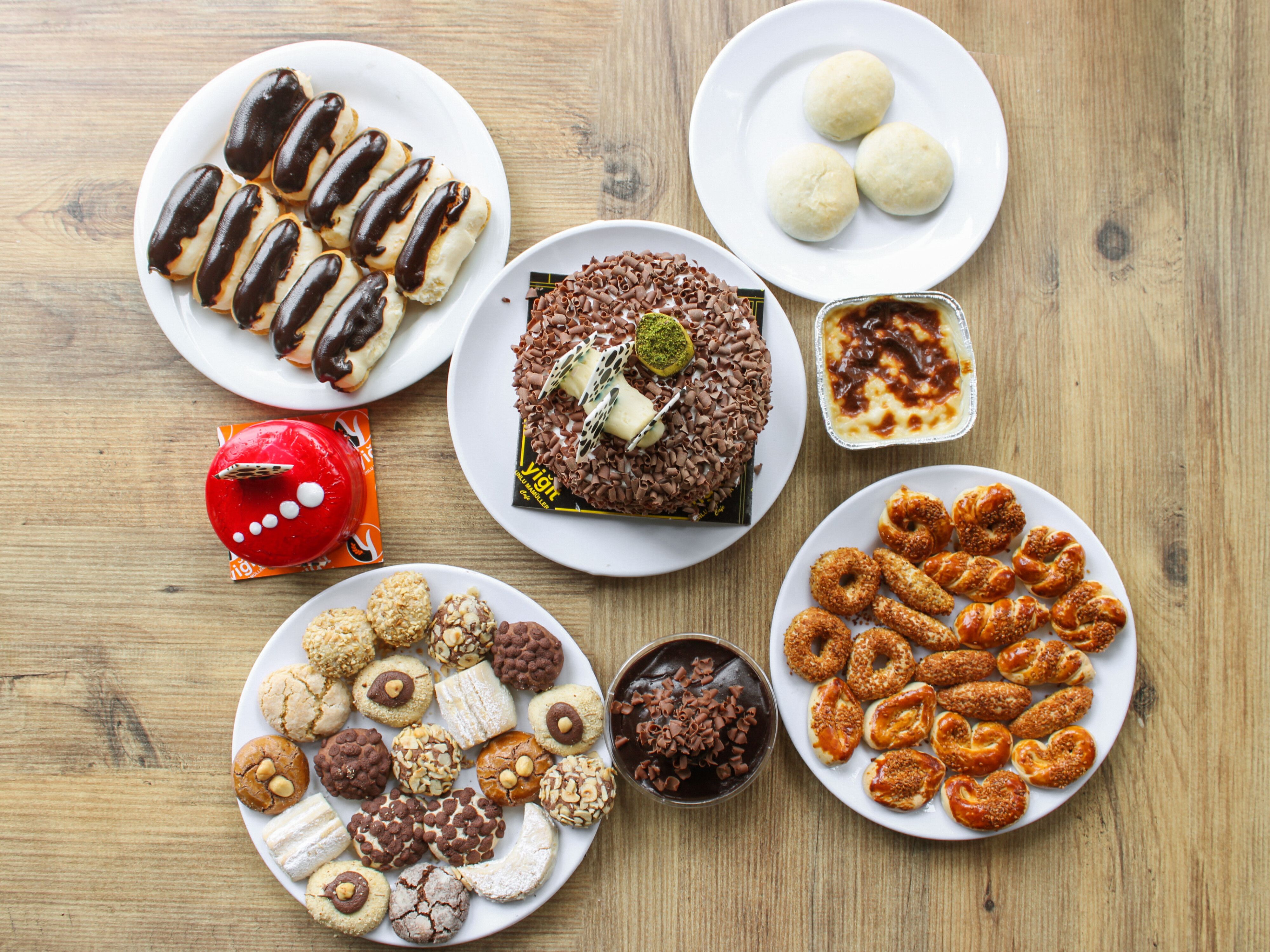 Homilador jinsiy aloqa gozalliklari Baxrom Yoqubov va Diana va jinsiy aloqa