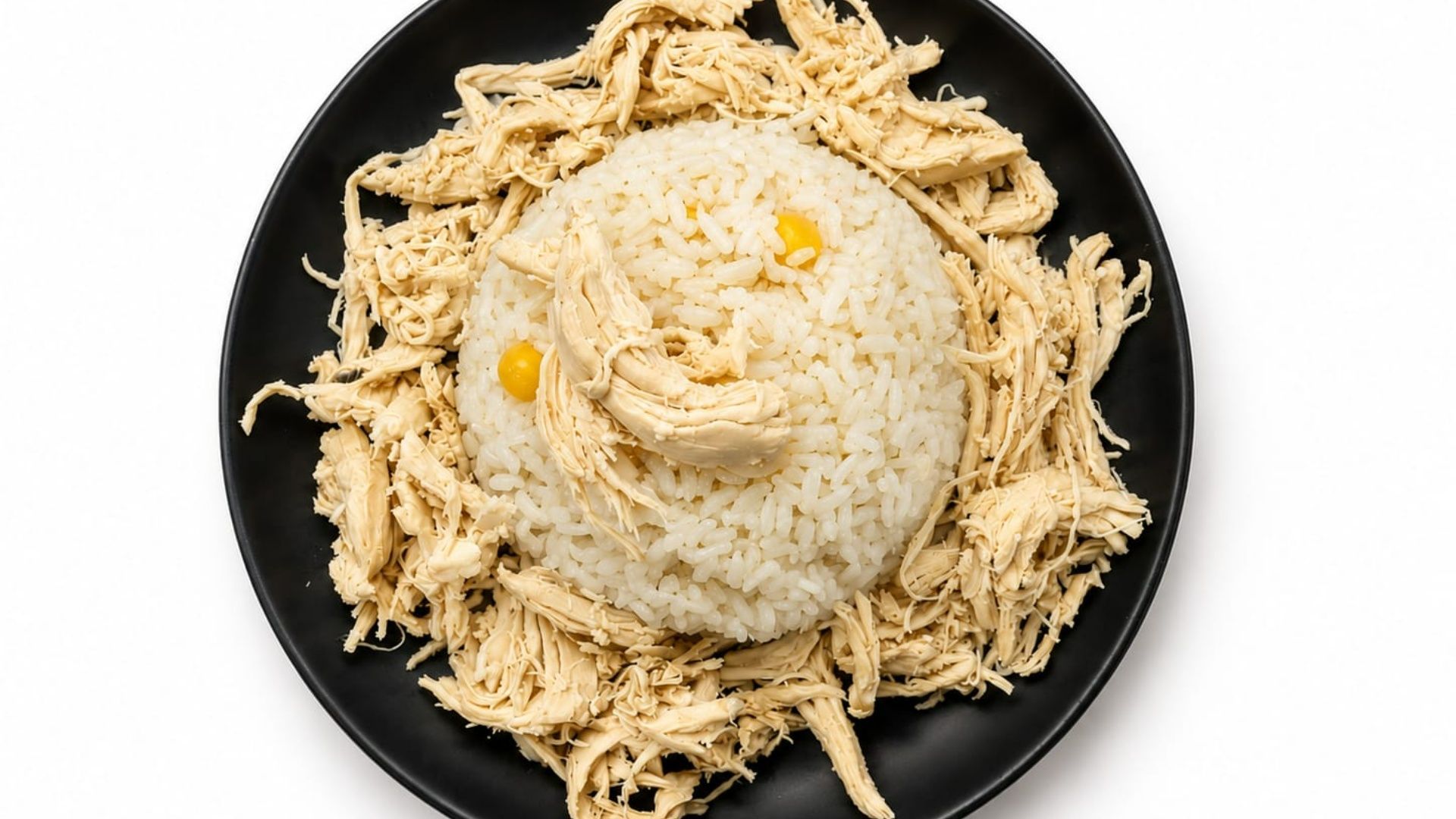 Pilavcı Altı vendor logo
