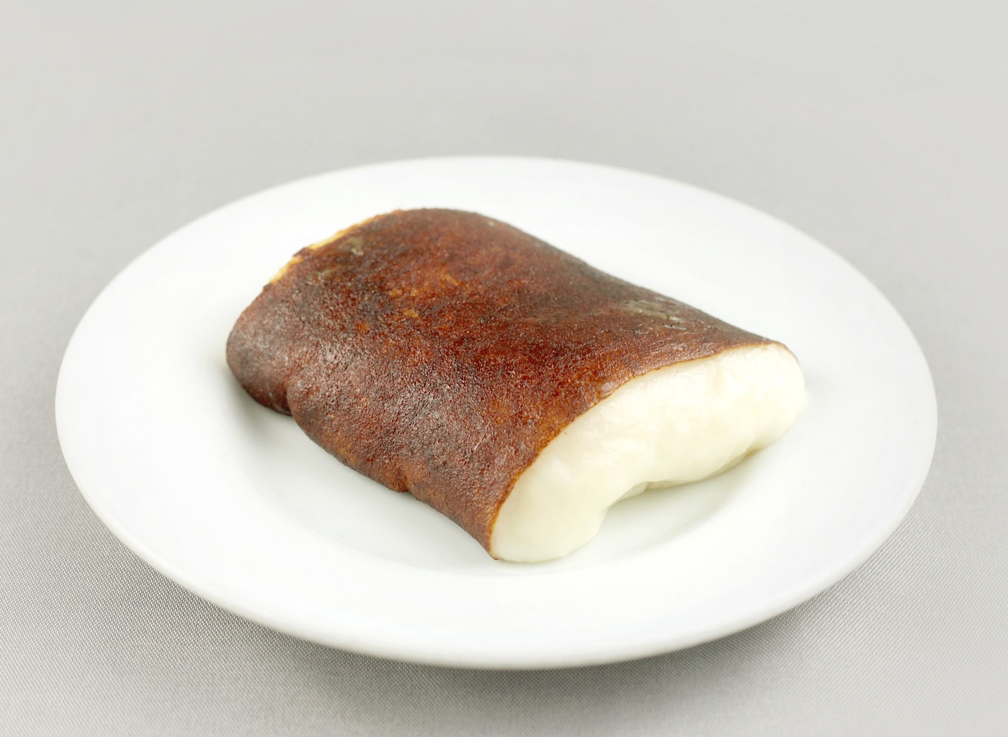 Göreme Muhallebicisi