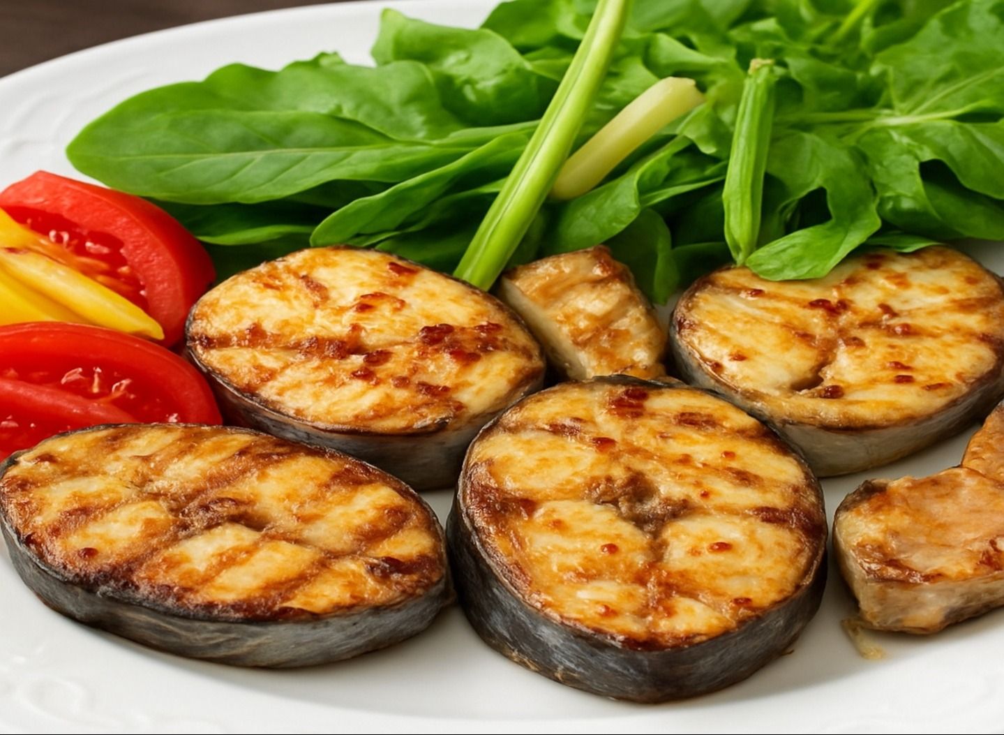 Cihan-ı Balık vendor logo