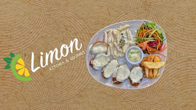 Limon