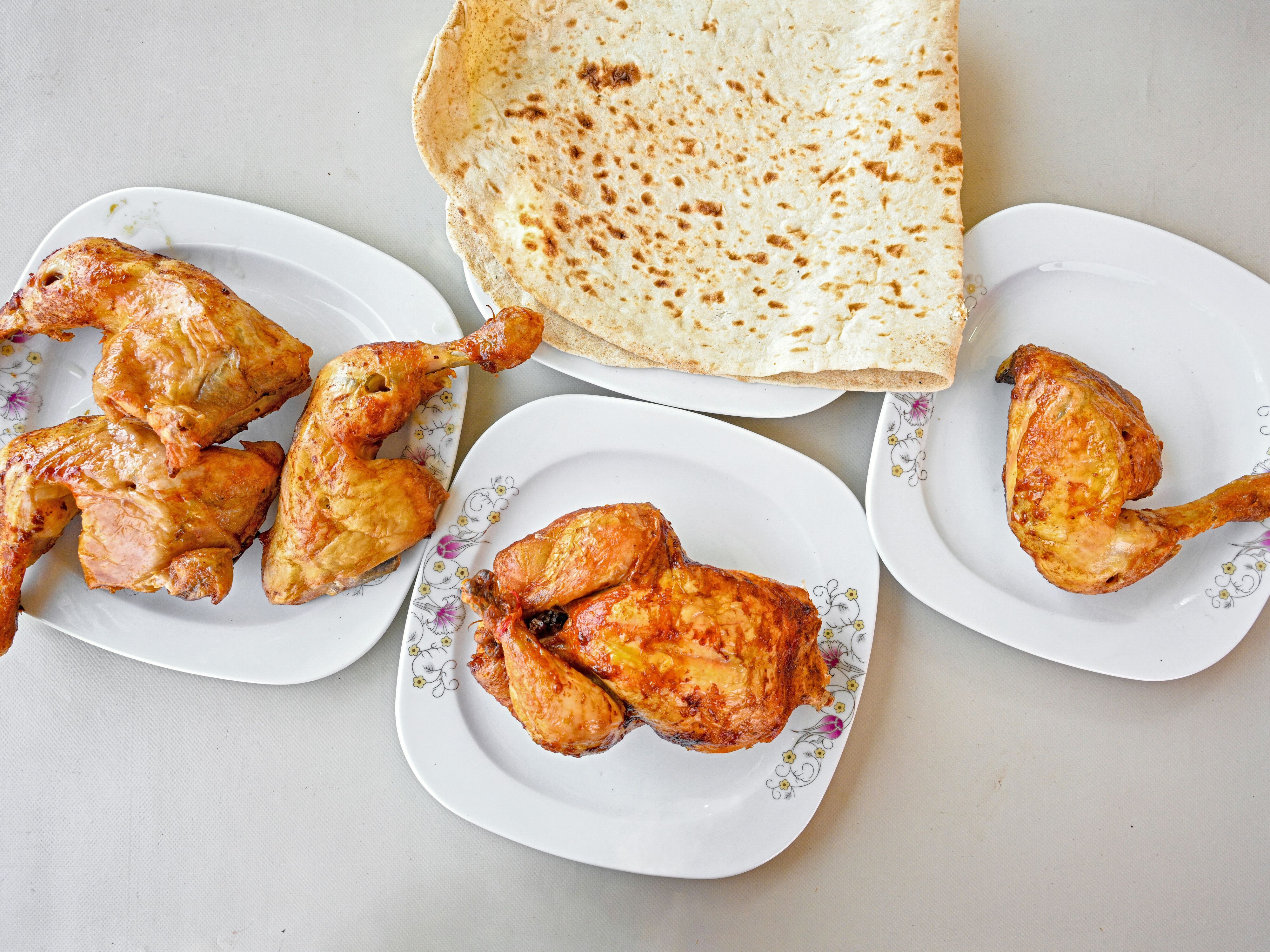 İkizler Gözlemevi vendor logo