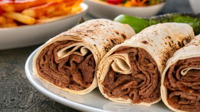 Benimse Döner