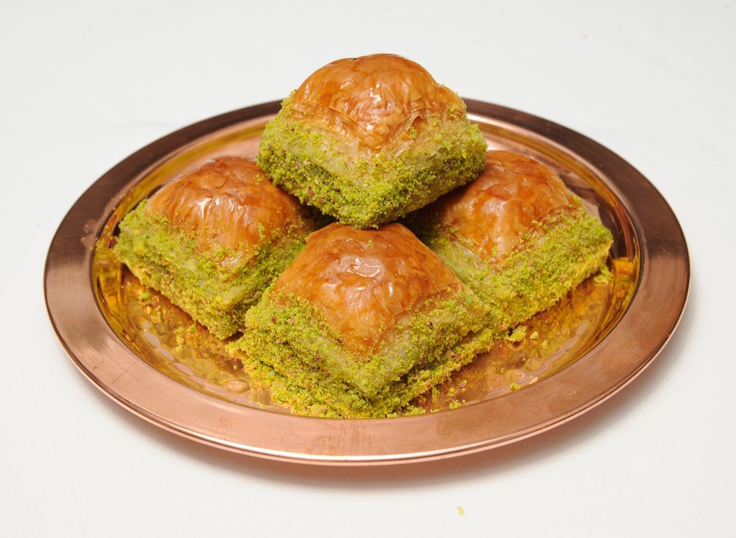 Baklavacı Anteplioğlu vendor logo