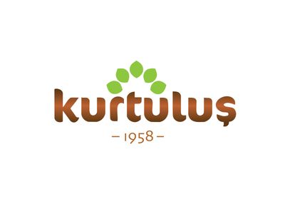 Kurtuluş Kuru Yemiş
