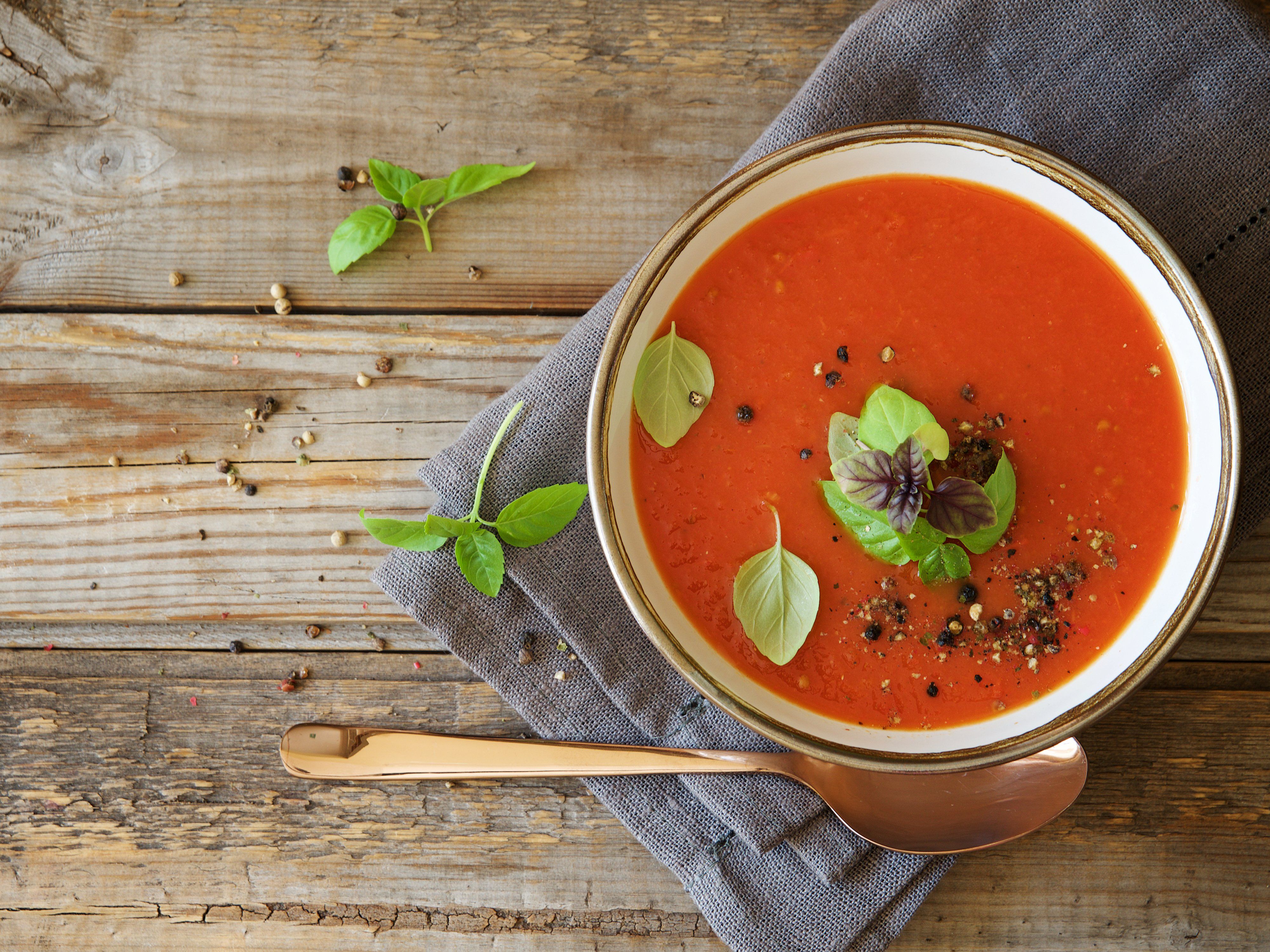 Food soup. Томатный суп пюре с моцареллой. Томатный магрибский суп. Томатный суп с базиликом Гербалайф. Для супа.