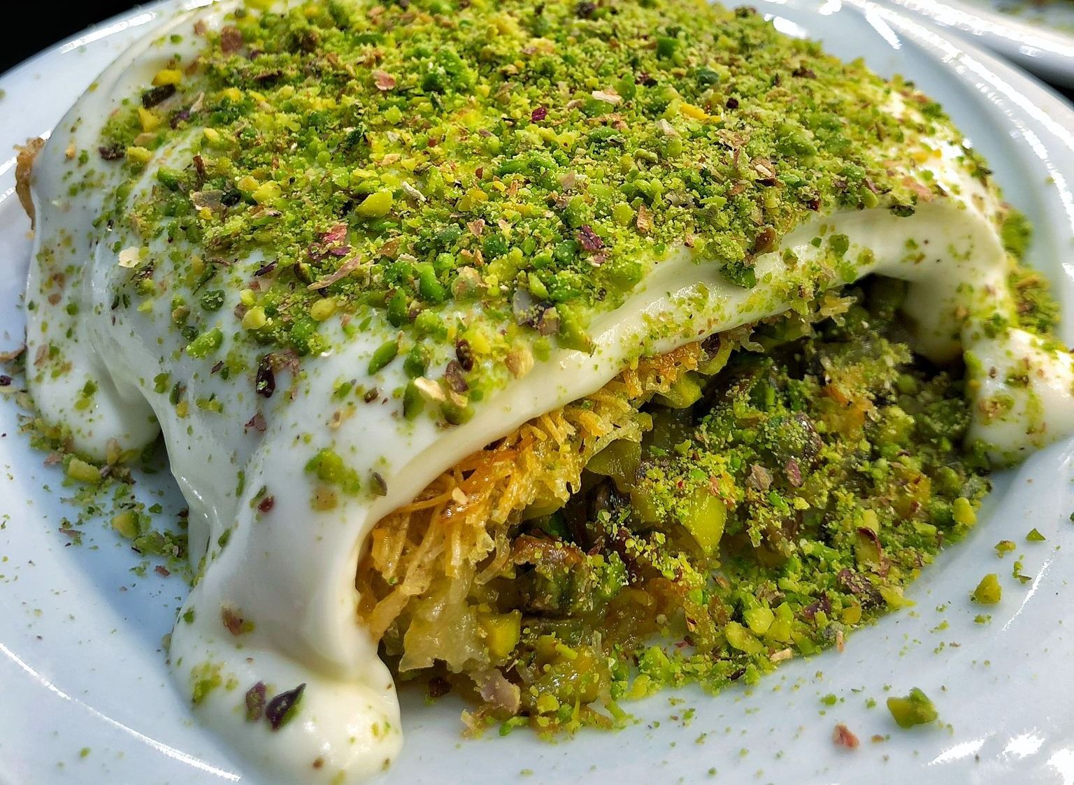 Doğan Kaymaklı vendor logo