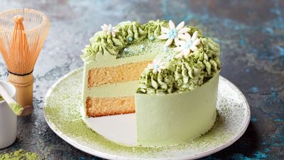 Artos Patisserie