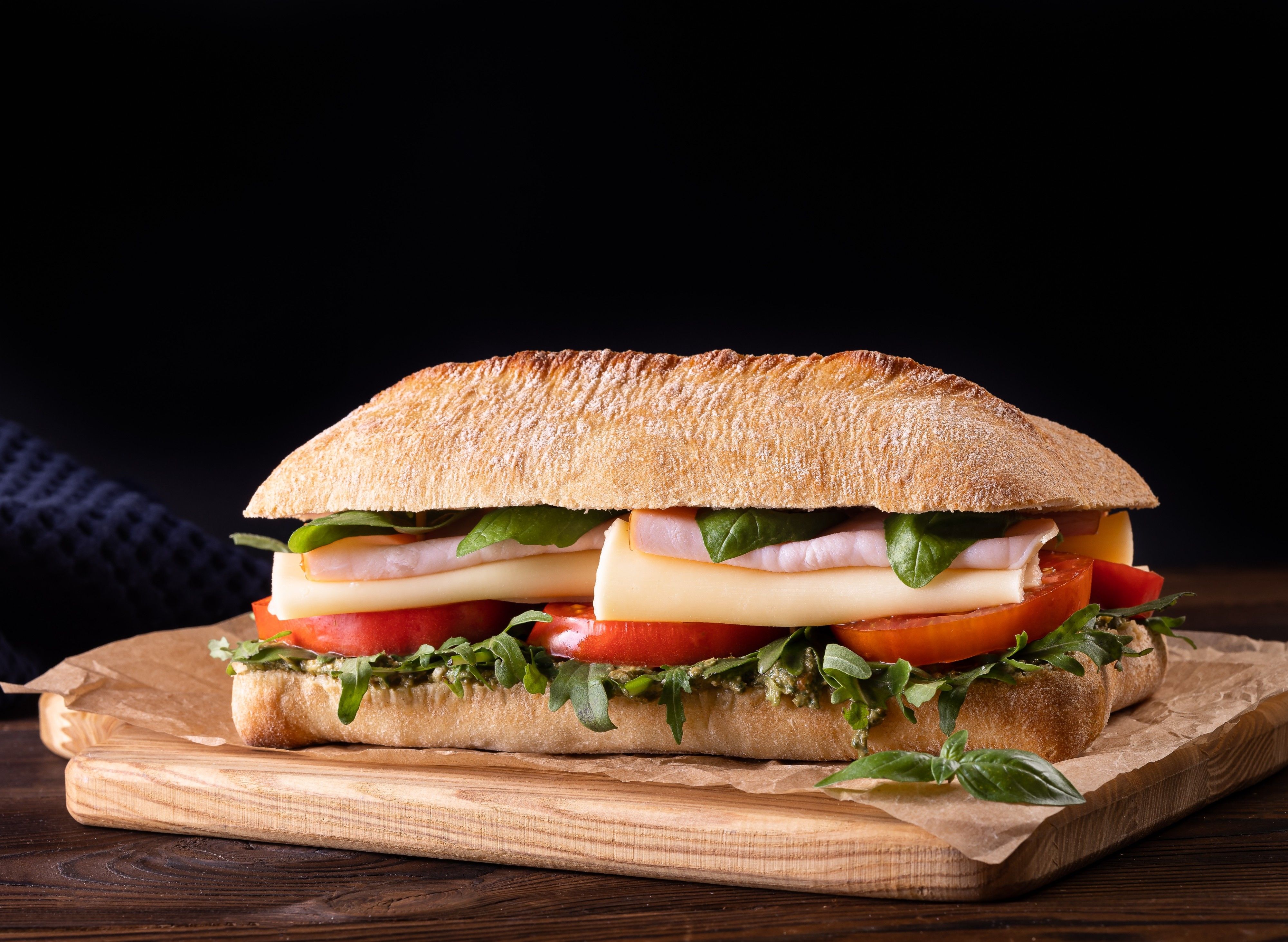 Sandwichapp vendor logo