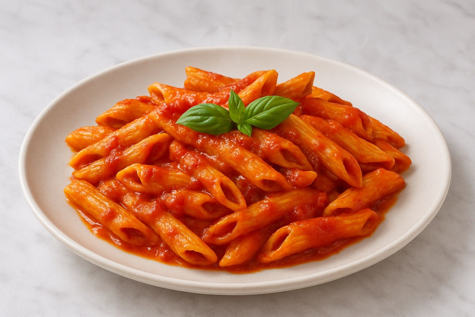 Mama Di Pasta vendor logo