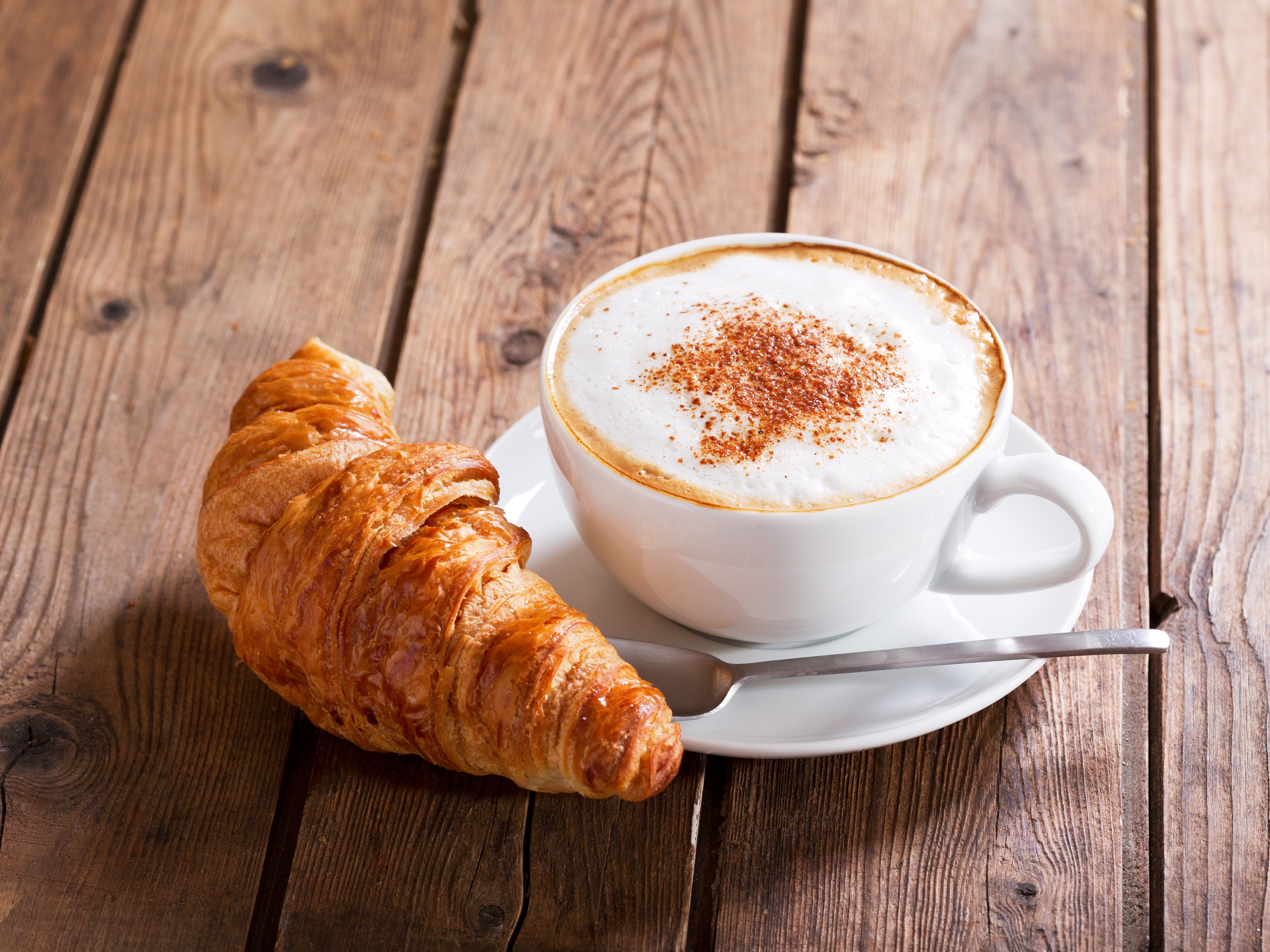 Parodia Coffee House & Bistro, Istanbul Online Sipariş & Menü Yemeksepeti