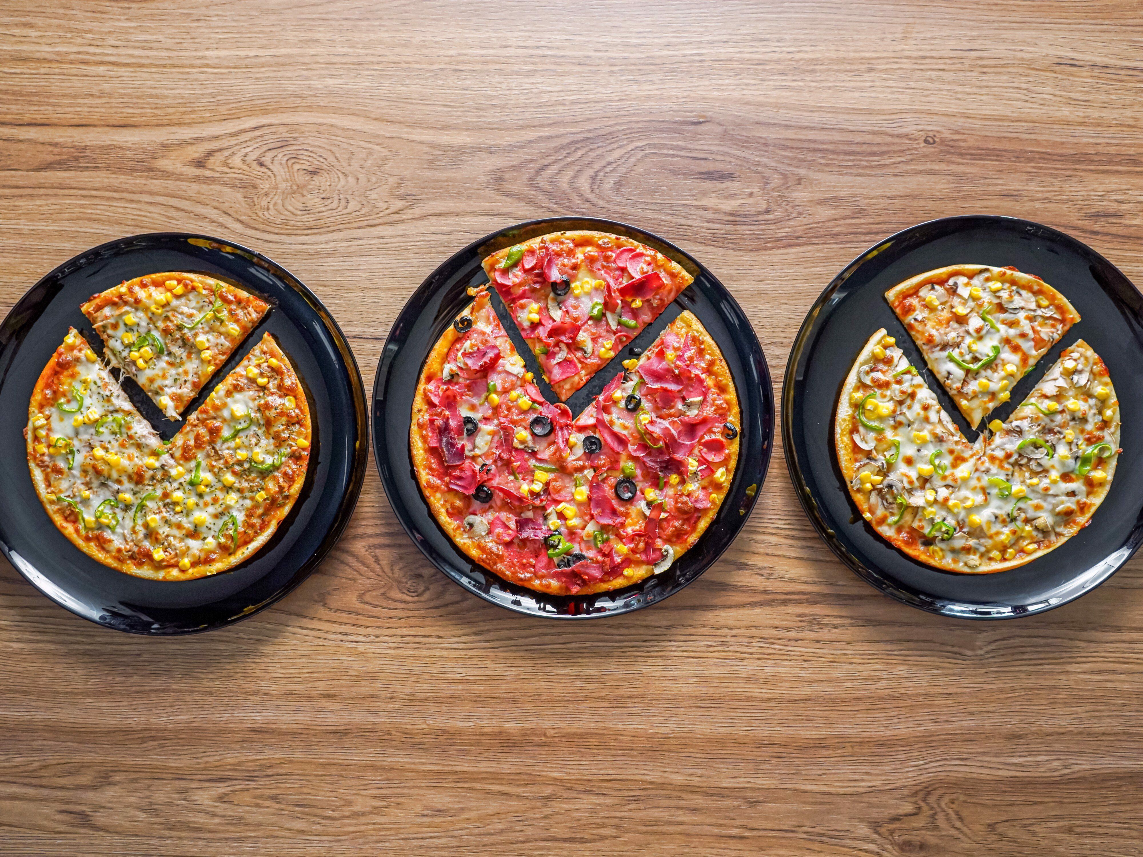 APS-S Pizza vendor logo