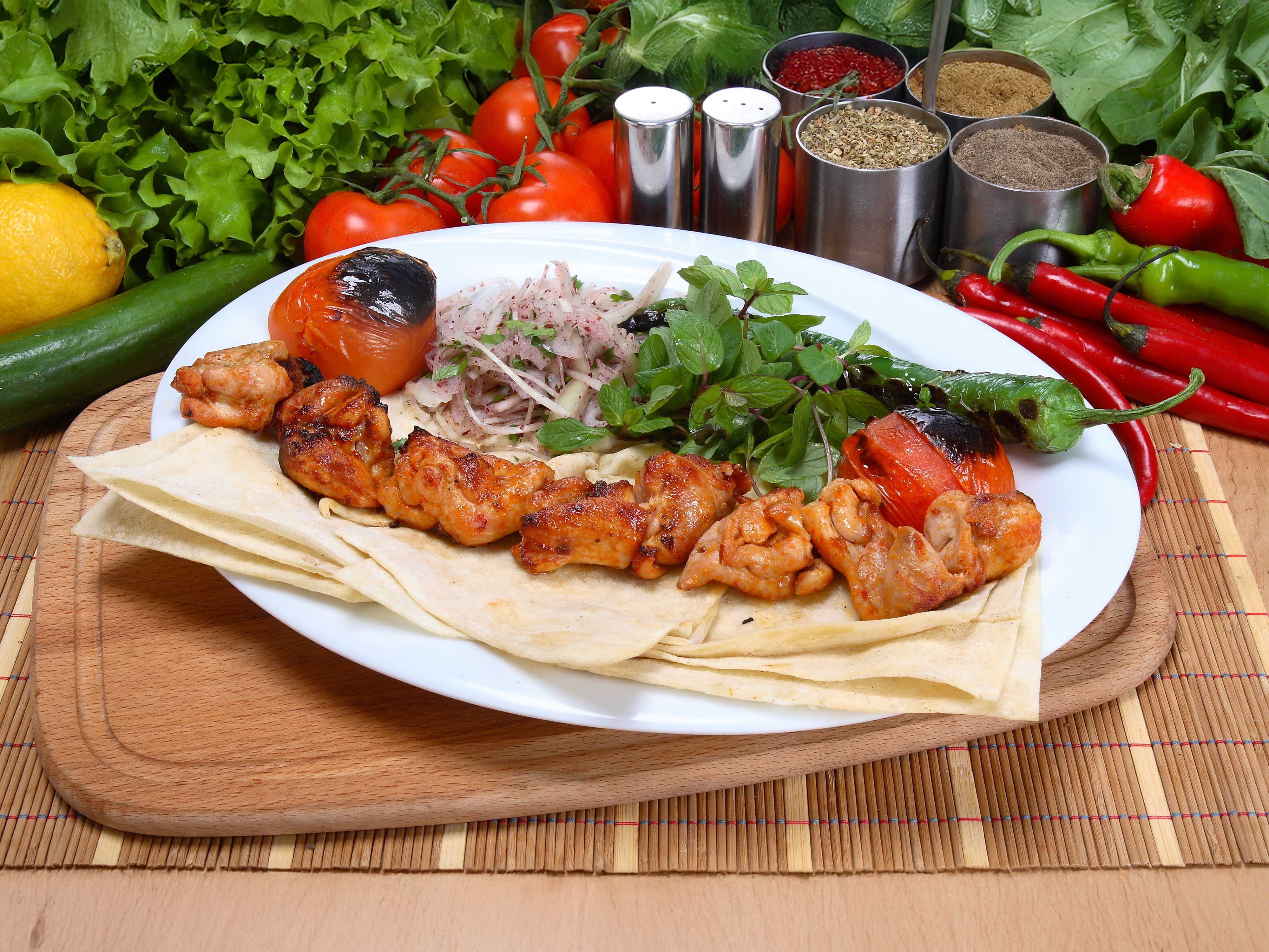 Şişçi Feyzi vendor logo