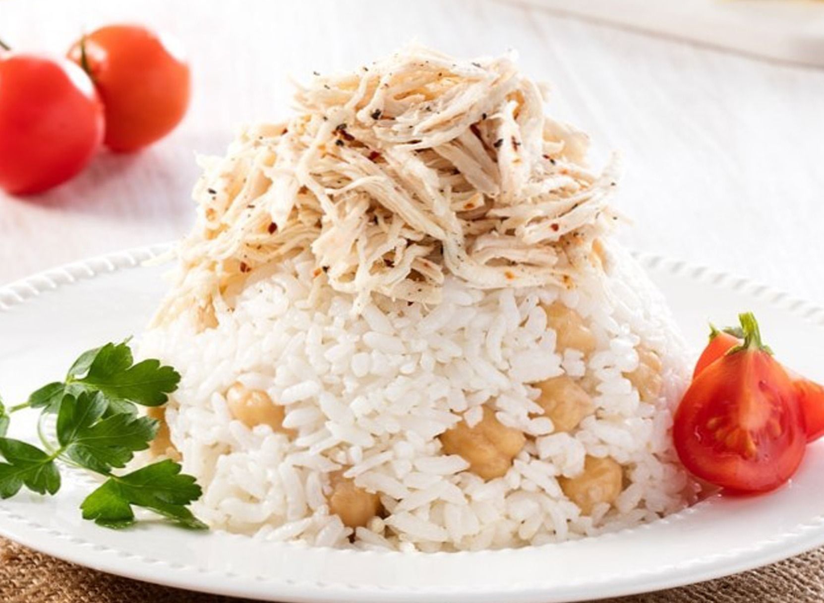 Pilavcı Hazal vendor logo