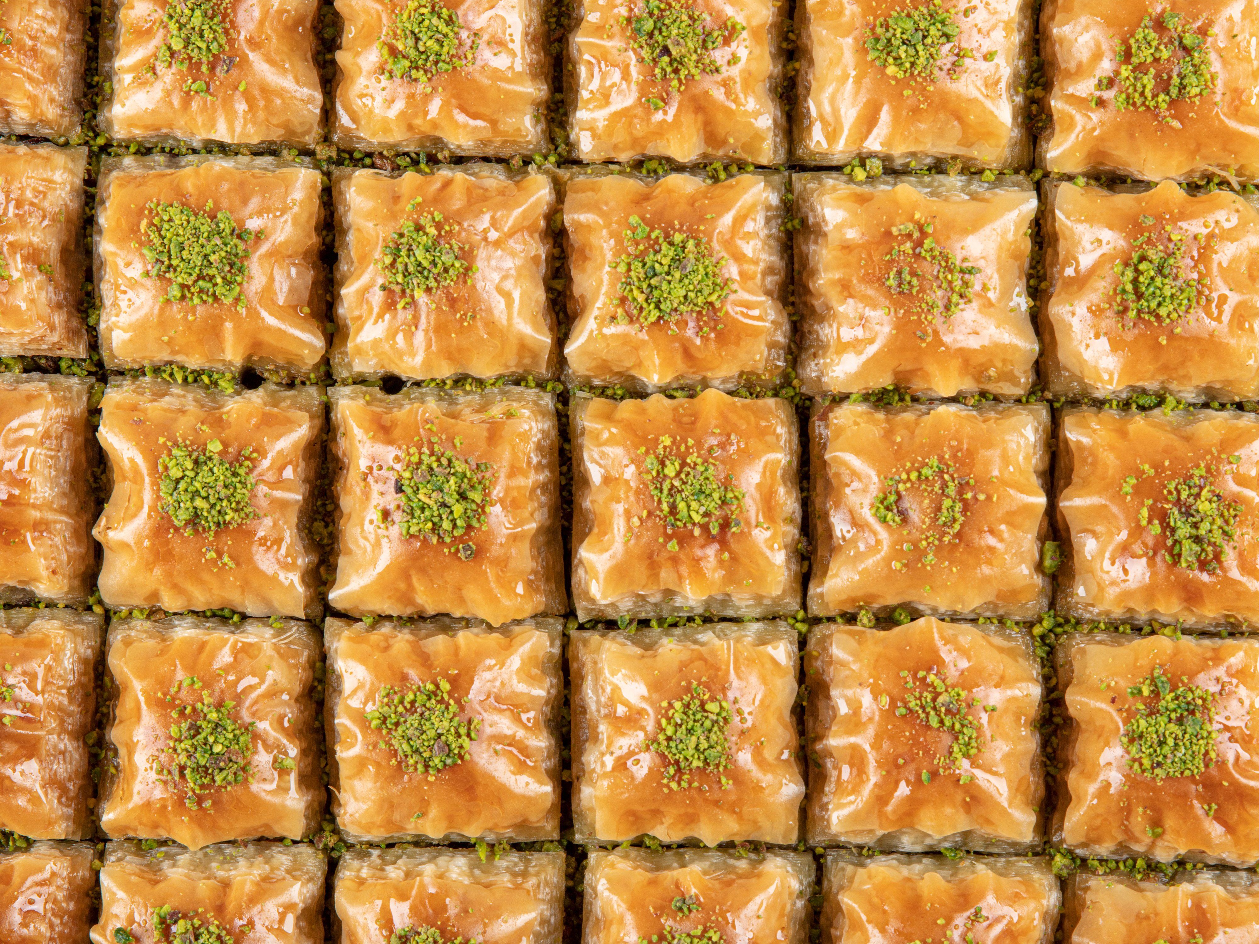 Hemşin Beldibi vendor logo