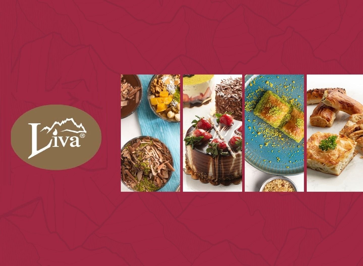 Liva Tunalı vendor logo
