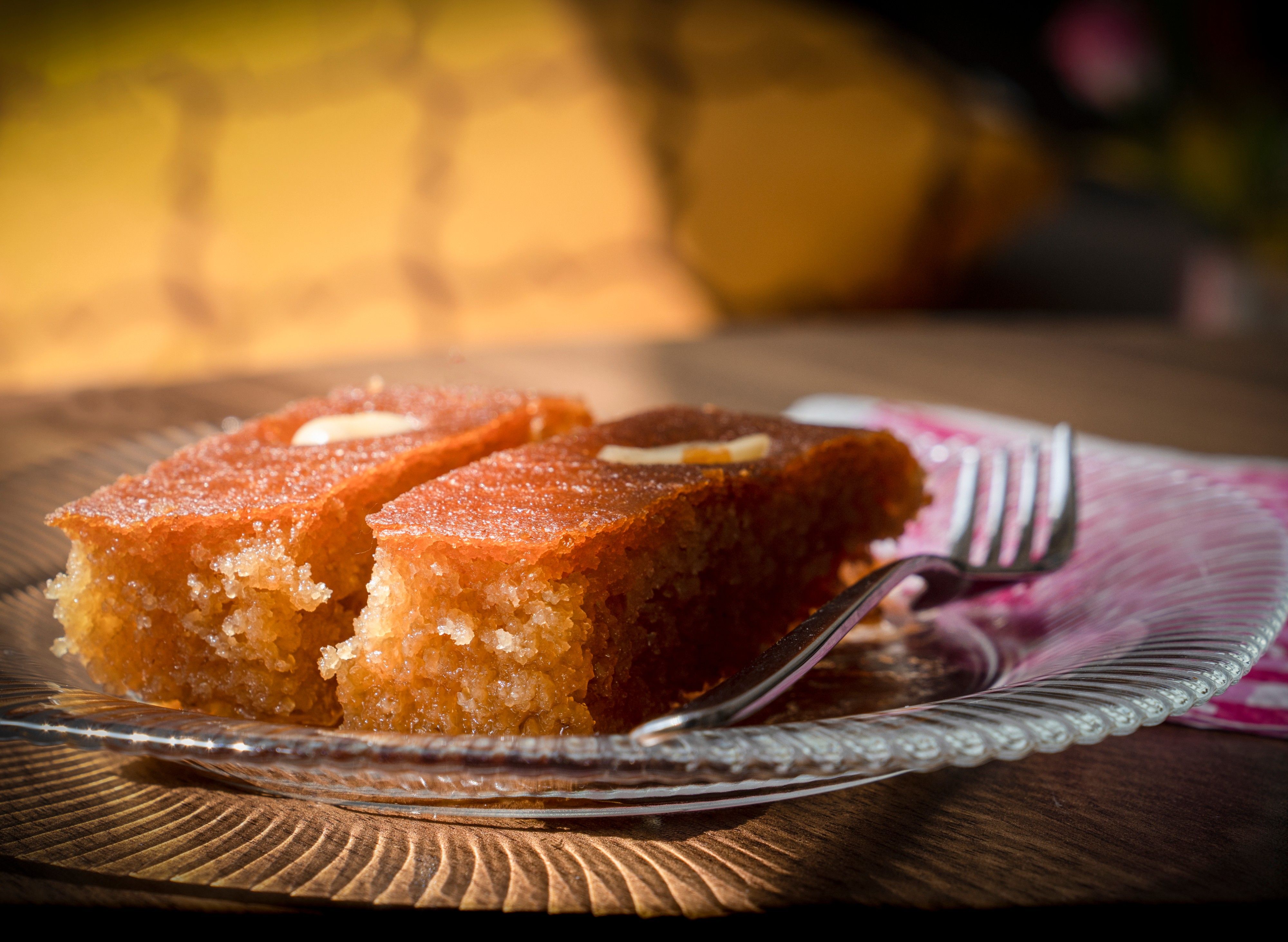 Paşaoğlu Tatlı vendor logo