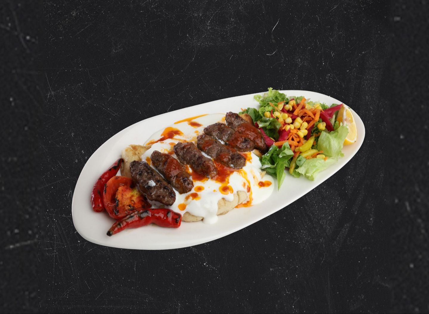 Cızbızz vendor logo