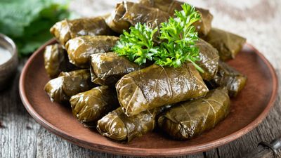 Eslem El Lezzetleri