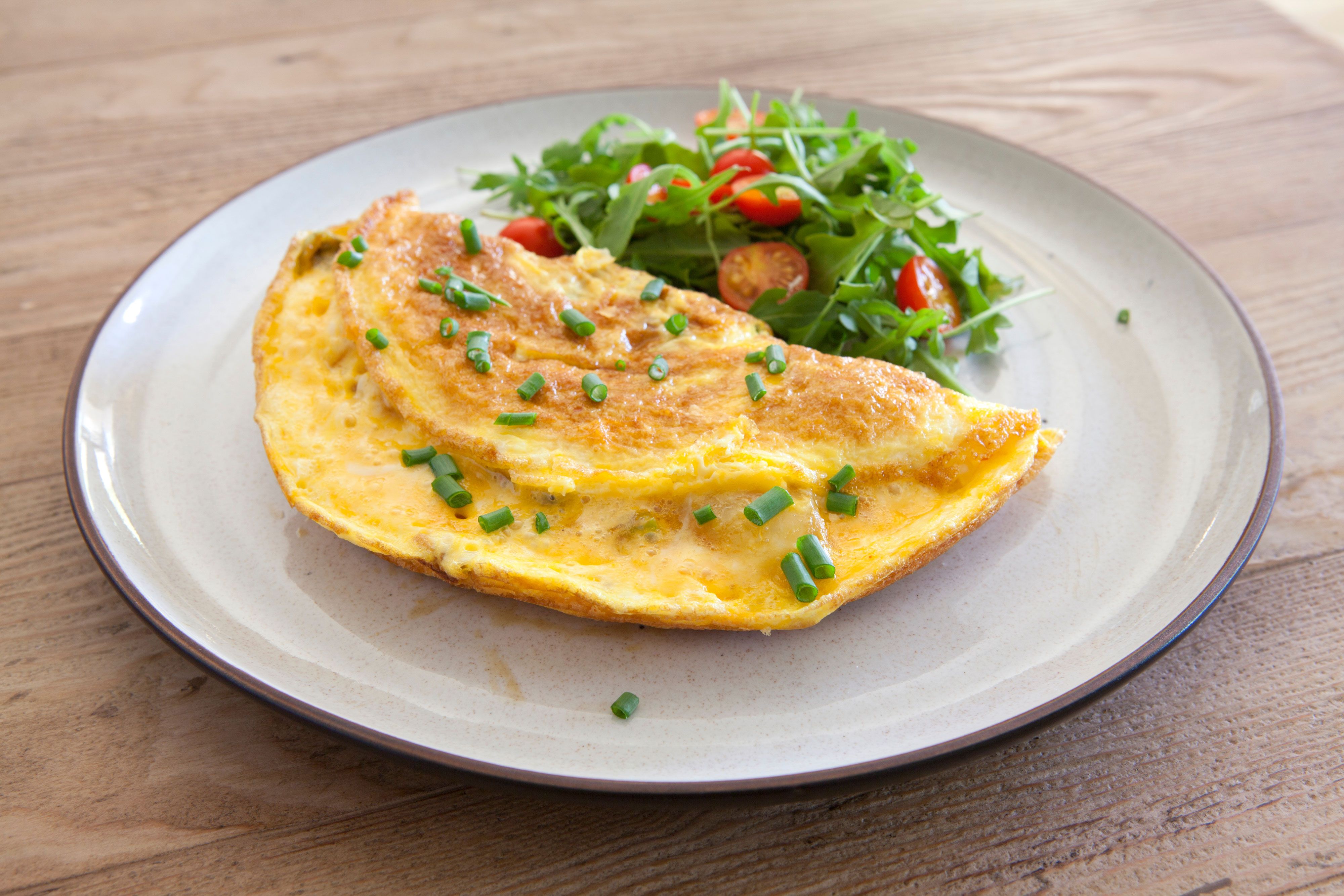 Omlet Fakültesi vendor logo