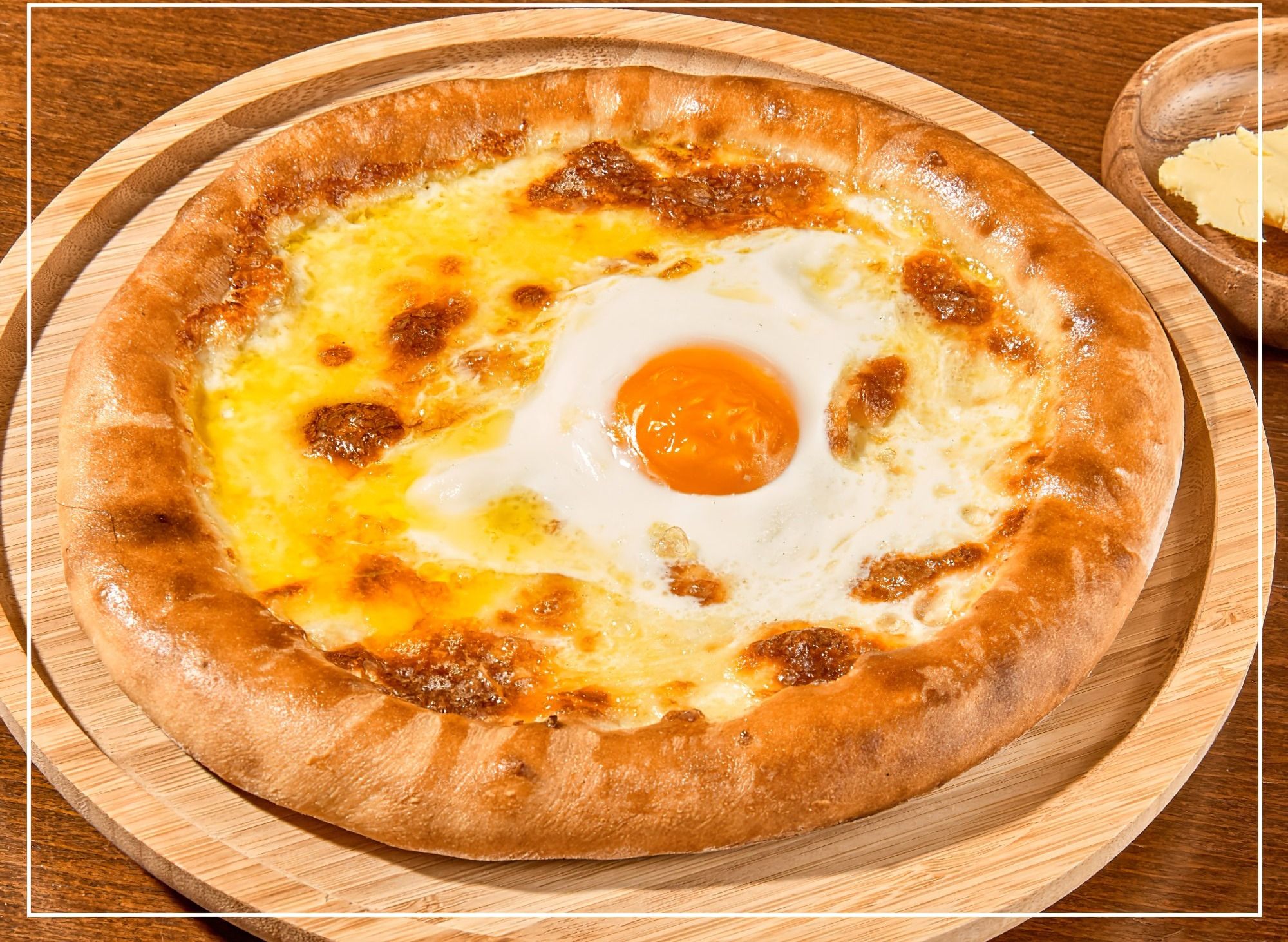 Öz Karadeniz Pide & Lahmacun vendor logo