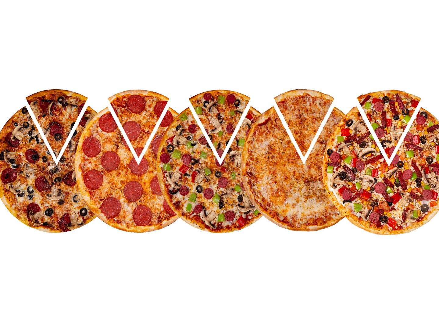 Pizzabuu Express vendor logo