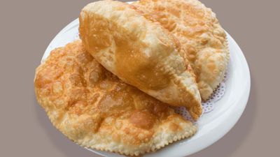 Aydo Çi Börek & Gözleme