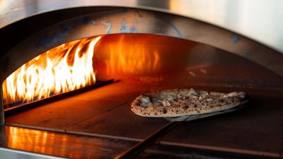 Napoletana