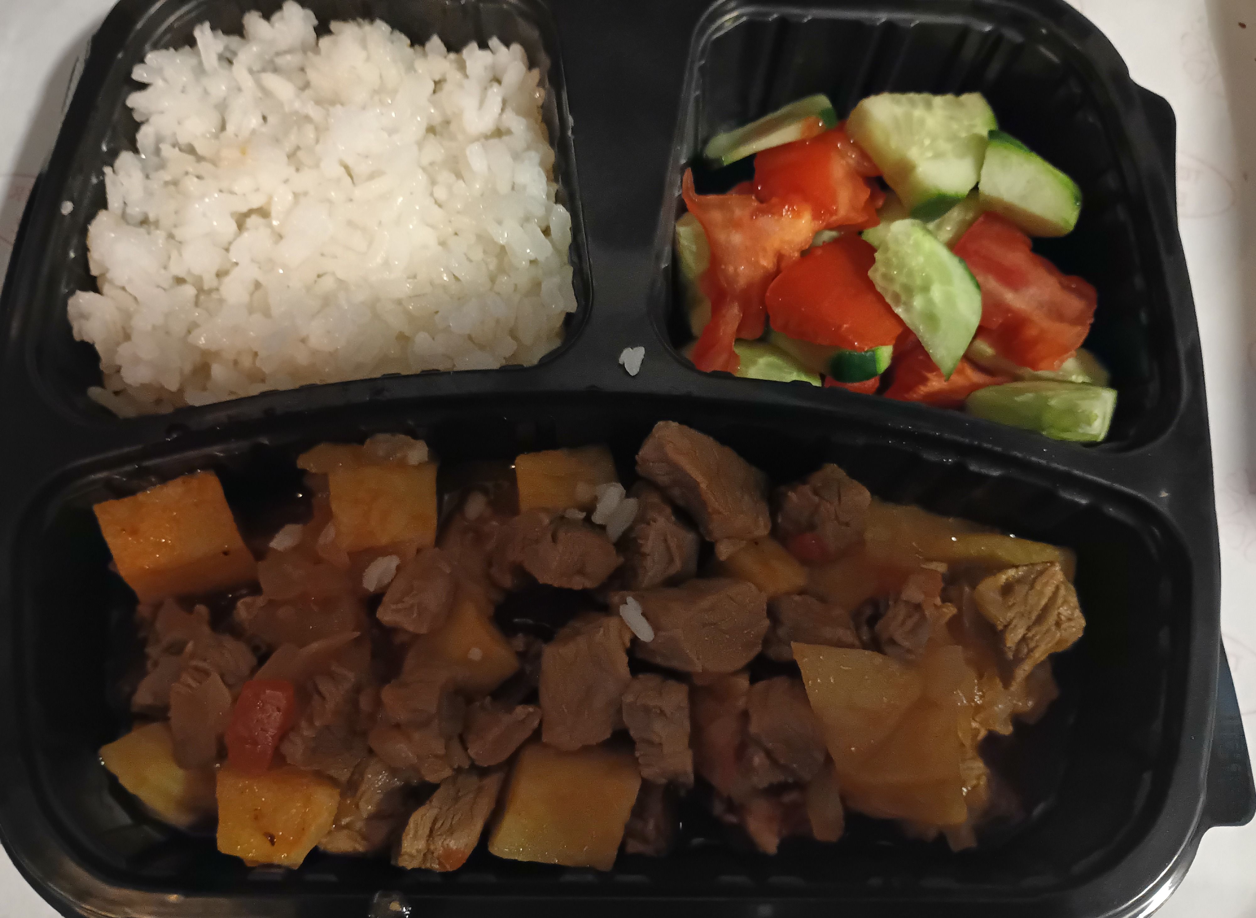 Ege Mutfak Ev Yemekleri