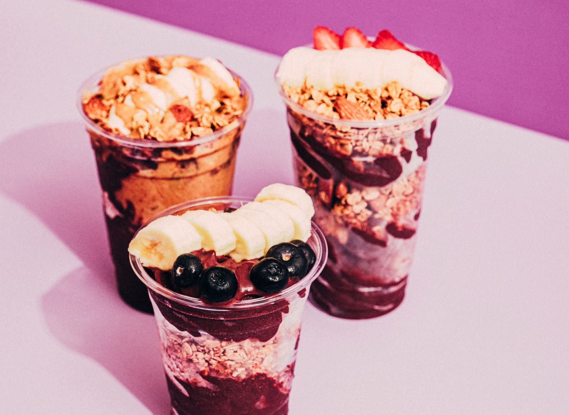 Casaçai vendor logo