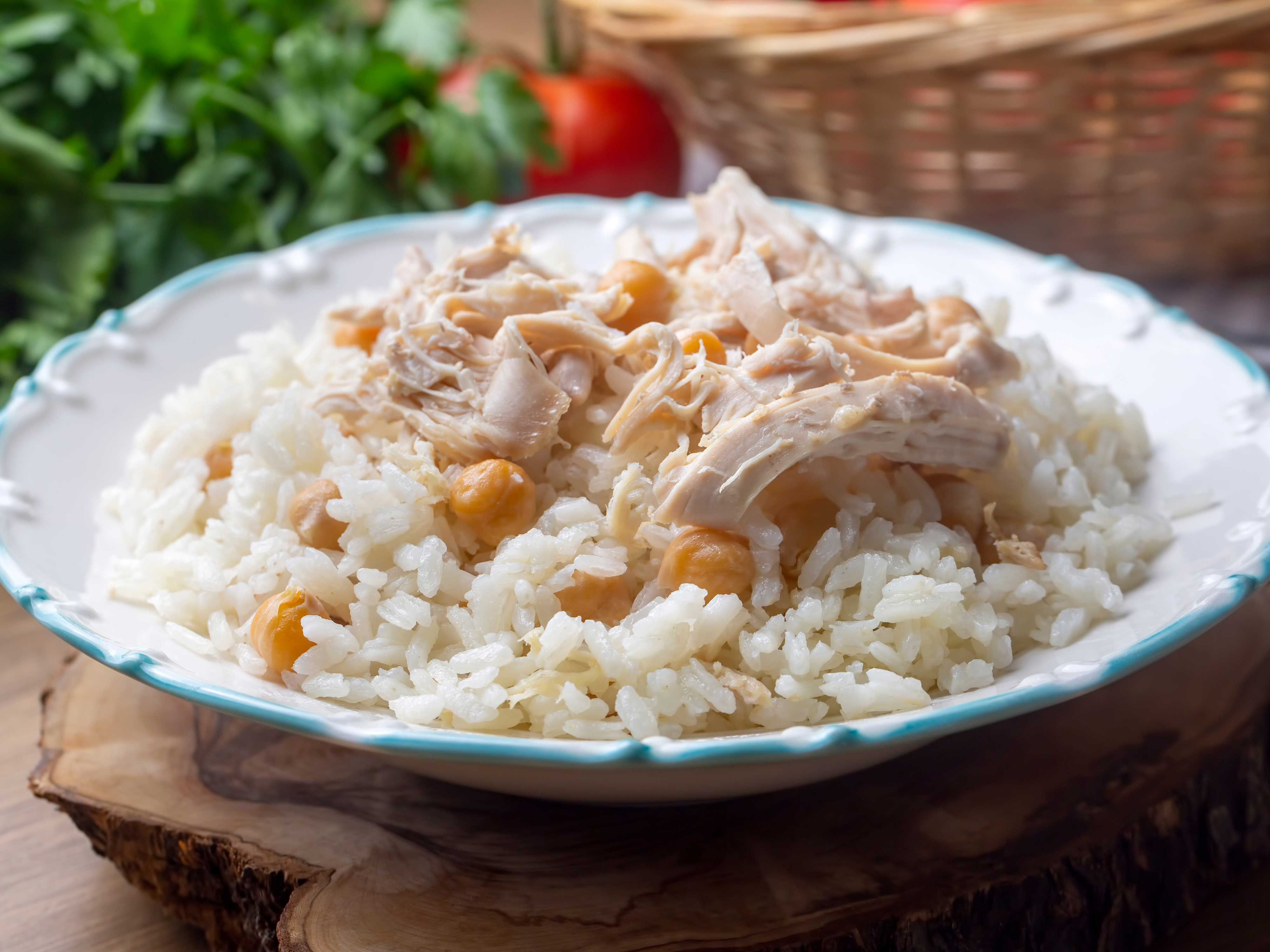 Lezzet Arası Carrefoursa