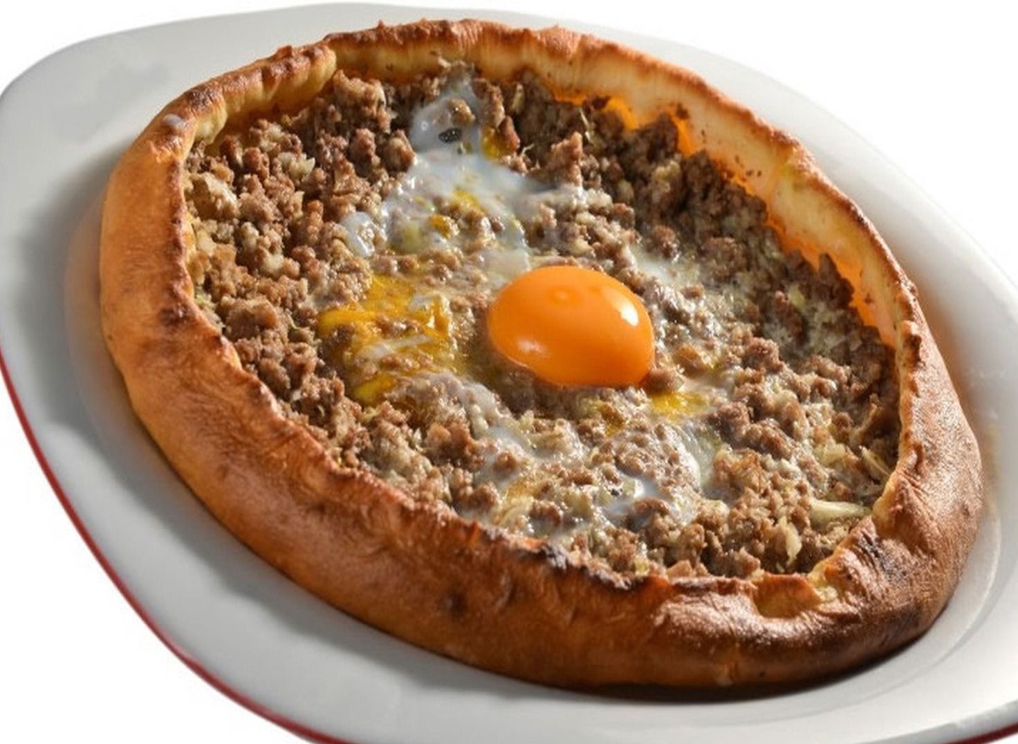 Lapidis Pide vendor logo