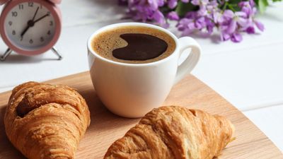 Pella Cafe