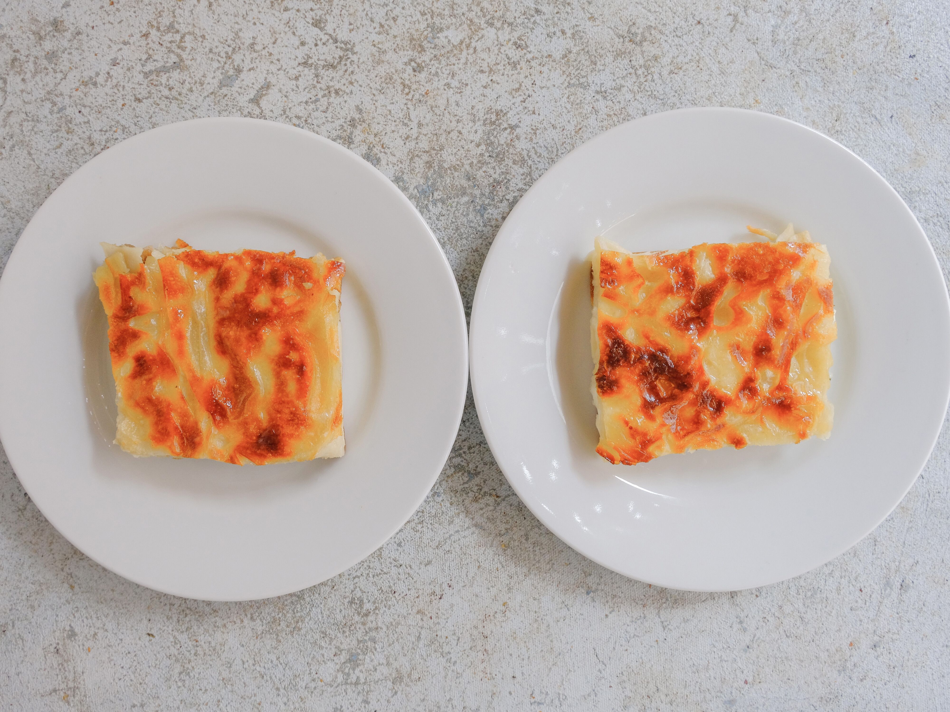 Otağ Börek vendor logo