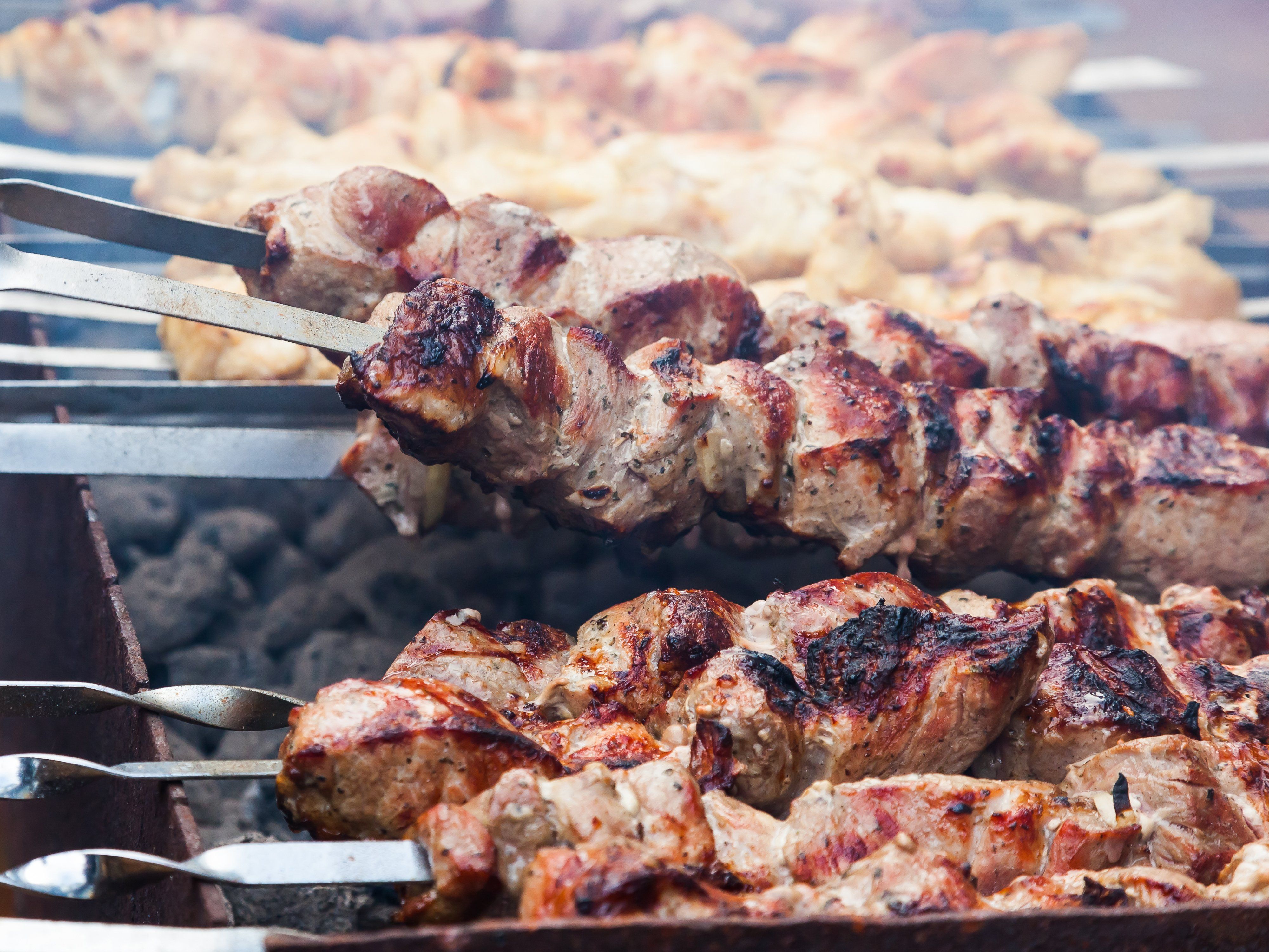 Fırat Kebap Ocakbaşı vendor logo