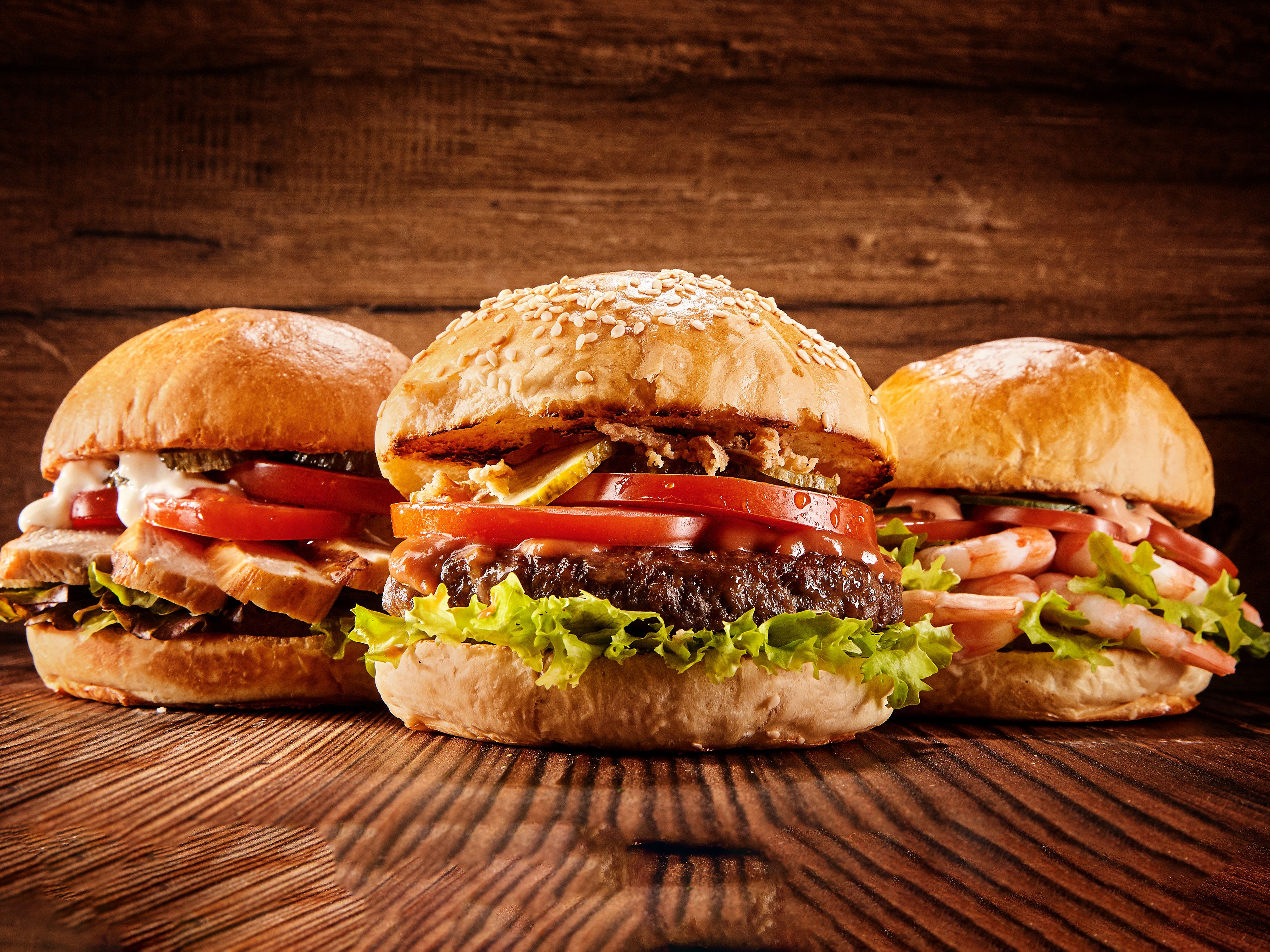 Chexper vendor logo