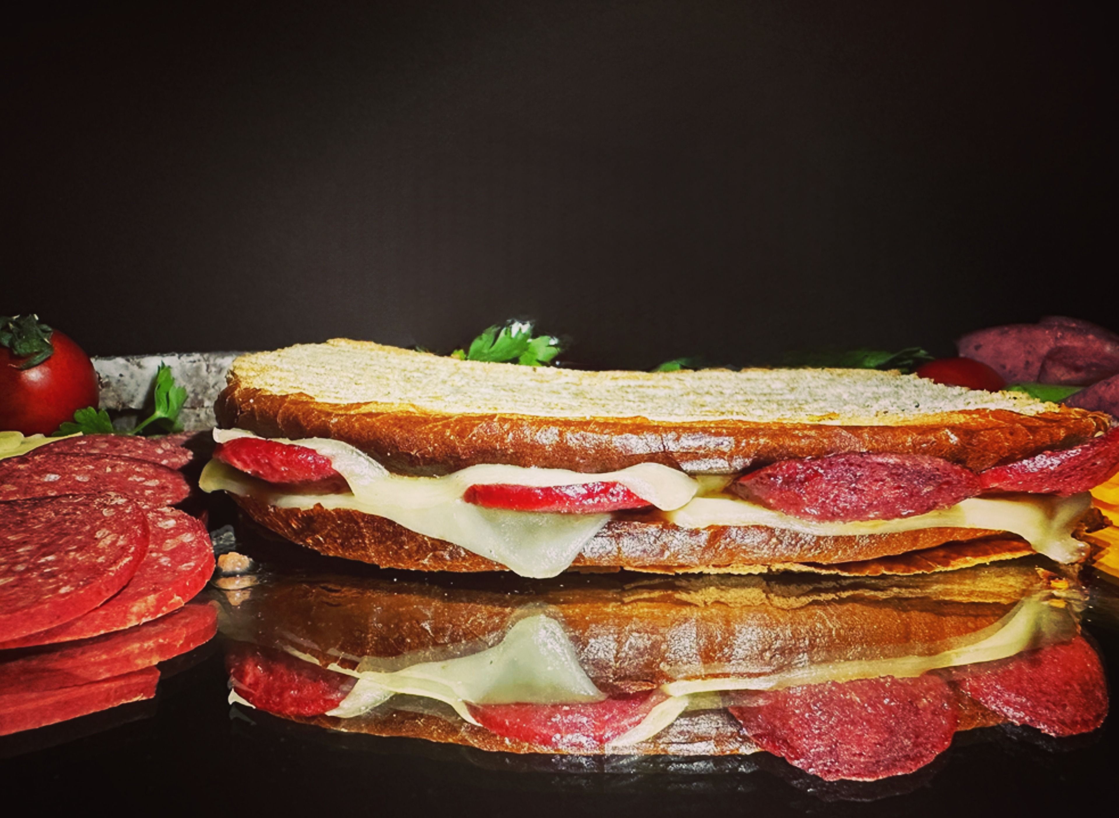 Toastloy vendor logo