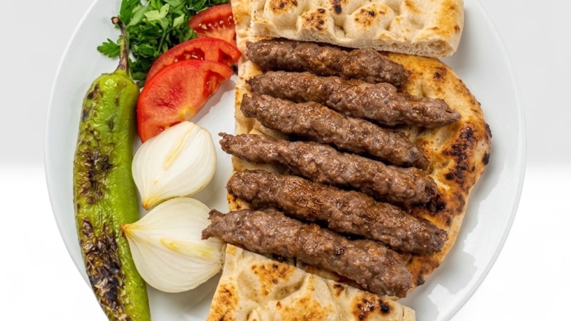 Şişçi Boncuk vendor logo